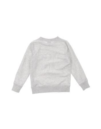 Толстовка NAME IT®