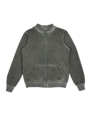 Толстовка MISS LOVE