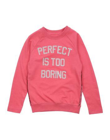 Толстовка NAME IT®