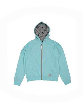 Толстовка PLAYTECH by NAME IT®