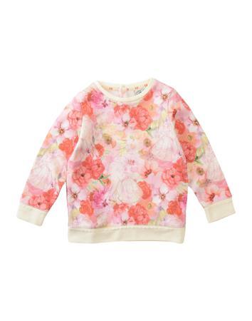 Толстовка COURAGE & KIND