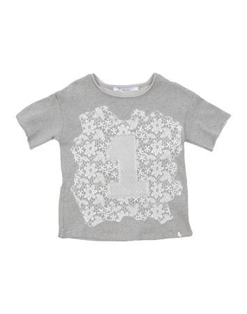 Толстовка L:Ú L:Ú