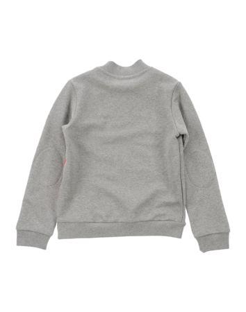 Толстовка MAURO GRIFONI KIDS