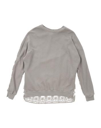 Толстовка EUROPEAN CULTURE