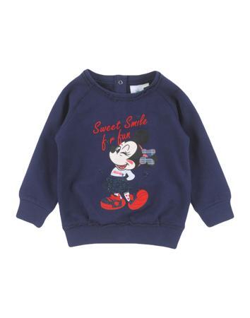 Толстовка SILVIAN HEACH KIDS