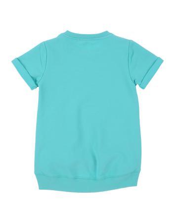 Толстовка SILVIAN HEACH KIDS