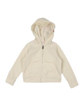 Толстовка DIMENSIONE DANZA SISTERS