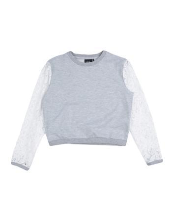 Толстовка LMTD