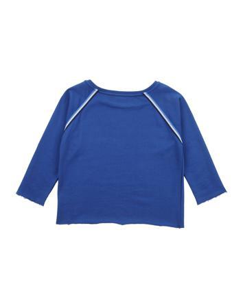 Толстовка L:Ú L:Ú