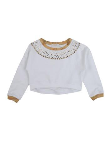 Толстовка ALVIERO MARTINI 1a CLASSE