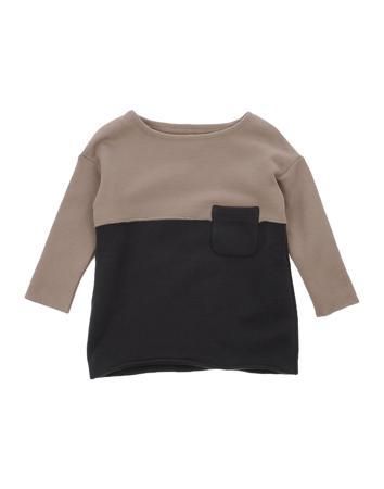 Толстовка DOUUOD