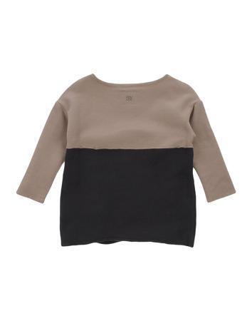 Толстовка DOUUOD