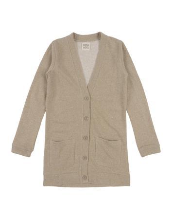 Толстовка DOUUOD