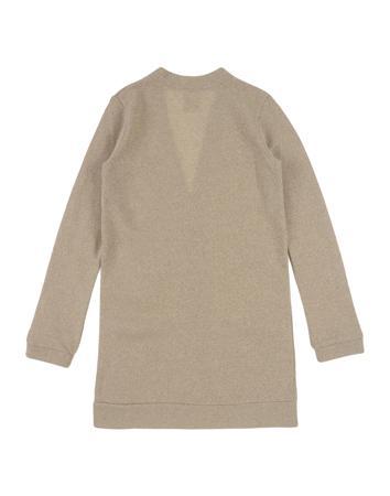 Толстовка DOUUOD