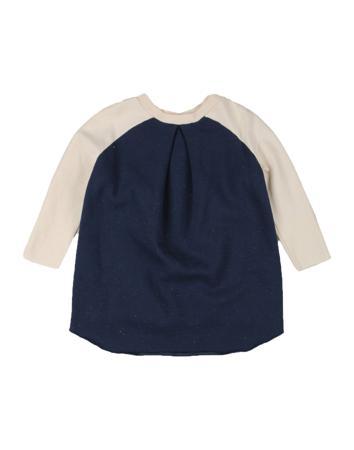 Толстовка LUPUS IN FABULA