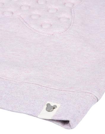 Толстовка COURAGE & KIND