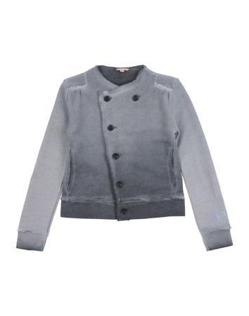 Толстовка DIMENSIONE DANZA SISTERS