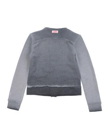 Толстовка DIMENSIONE DANZA SISTERS