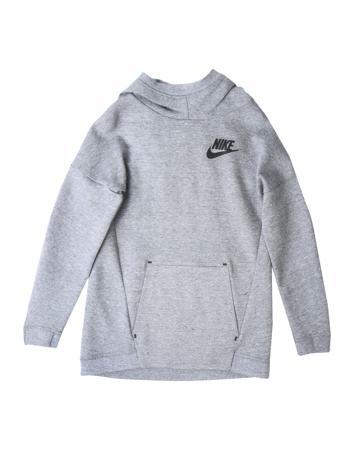 Толстовка NIKE Толстовка NIKE