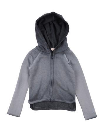 Толстовка DIMENSIONE DANZA SISTERS