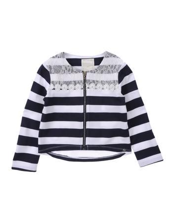 Толстовка SILVIAN HEACH KIDS