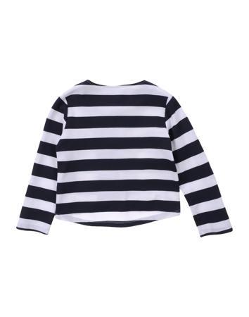 Толстовка SILVIAN HEACH KIDS