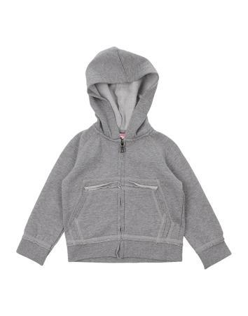 Толстовка DIMENSIONE DANZA SISTERS