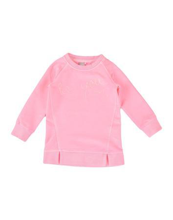 Толстовка NAME IT®