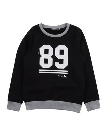 Толстовка PLAYTECH by NAME IT®