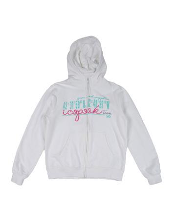 Толстовка ICEPEAK