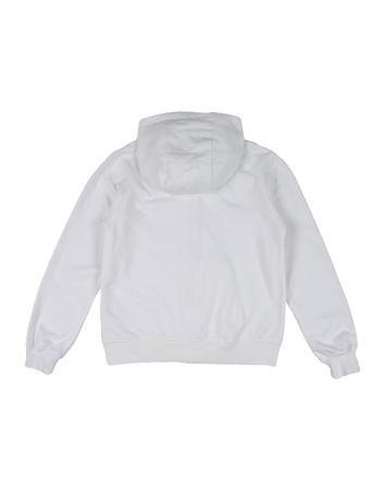 Толстовка ICEPEAK