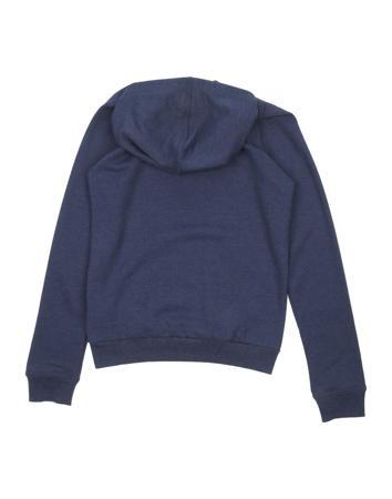 Толстовка PUMA