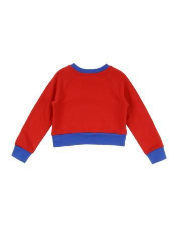 Толстовка PEEPS