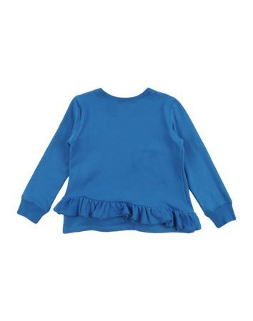 Толстовка ROBERTO CAVALLI