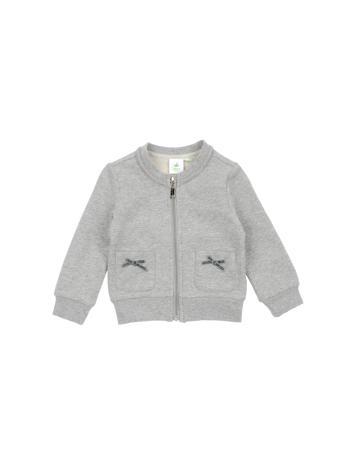 Толстовка SILVIAN HEACH KIDS