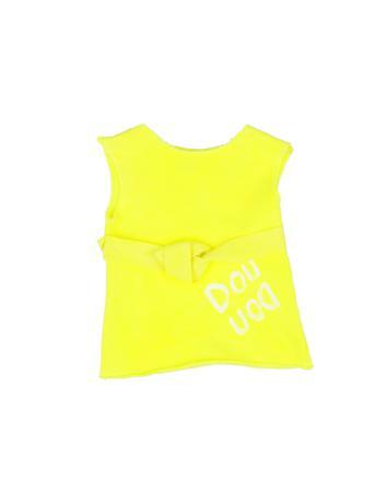 Толстовка DOUUOD