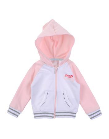 Толстовка SILVIAN HEACH