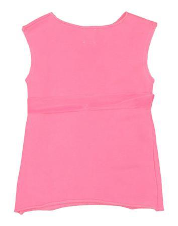 Толстовка DOUUOD