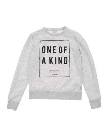 Толстовка NAME IT®