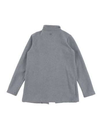 Толстовка DOUUOD