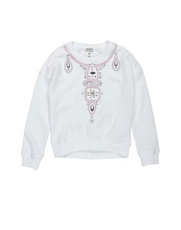 Толстовка KENZO Толстовка KENZO