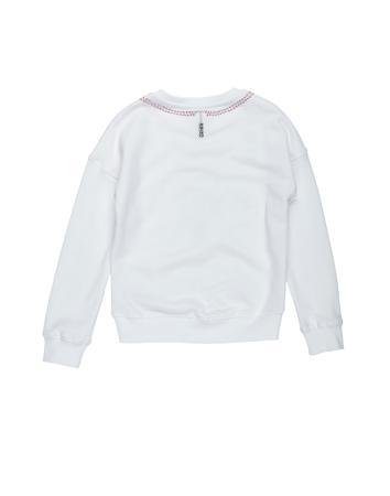Толстовка KENZO Толстовка KENZO