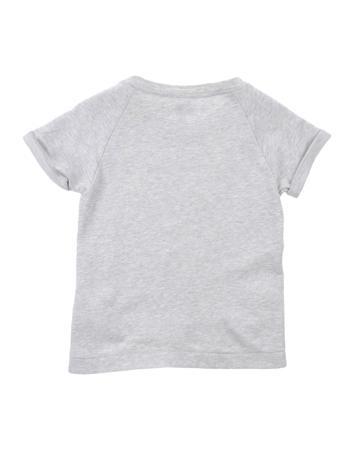 Толстовка KARL LAGERFELD