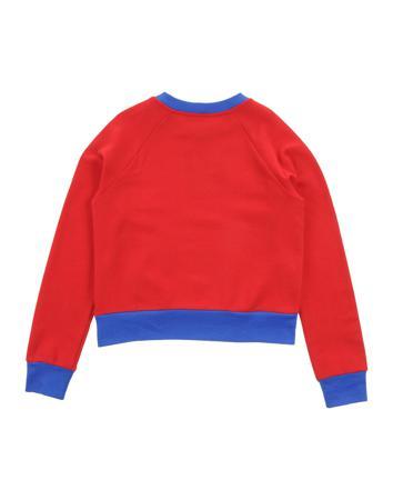 Толстовка PEEPS