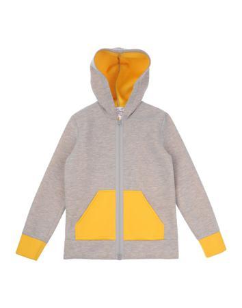 Толстовка PEEPS