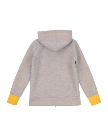 Толстовка PEEPS