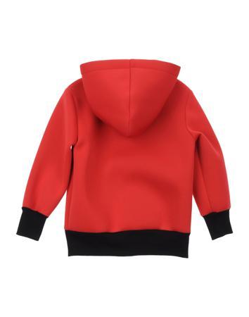 Толстовка PEEPS