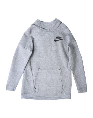 Толстовка NIKE Толстовка NIKE