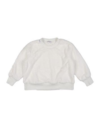 Толстовка DOLCE & GABBANA