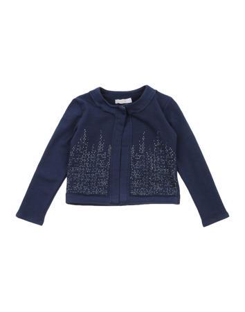 Толстовка MIRTILLO